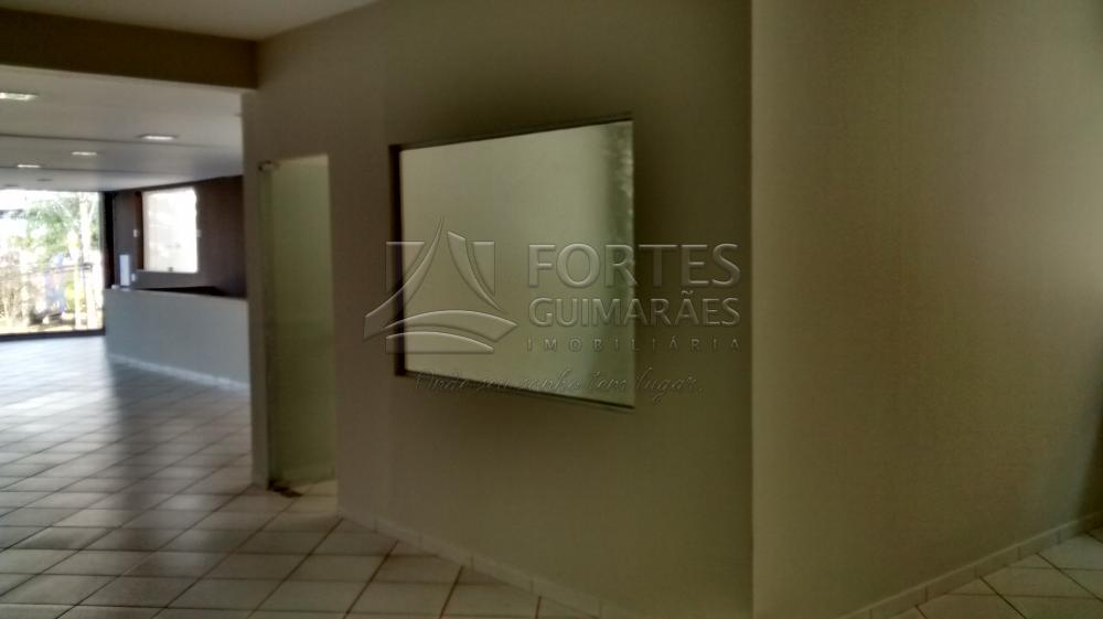 Alugar Comercial / Salão em Ribeirão Preto apenas R$ 10.000,00 - Foto 26 Alugar Comercial / Salão em Ribeirão Preto apenas R$ 10.000,00 - Foto 26