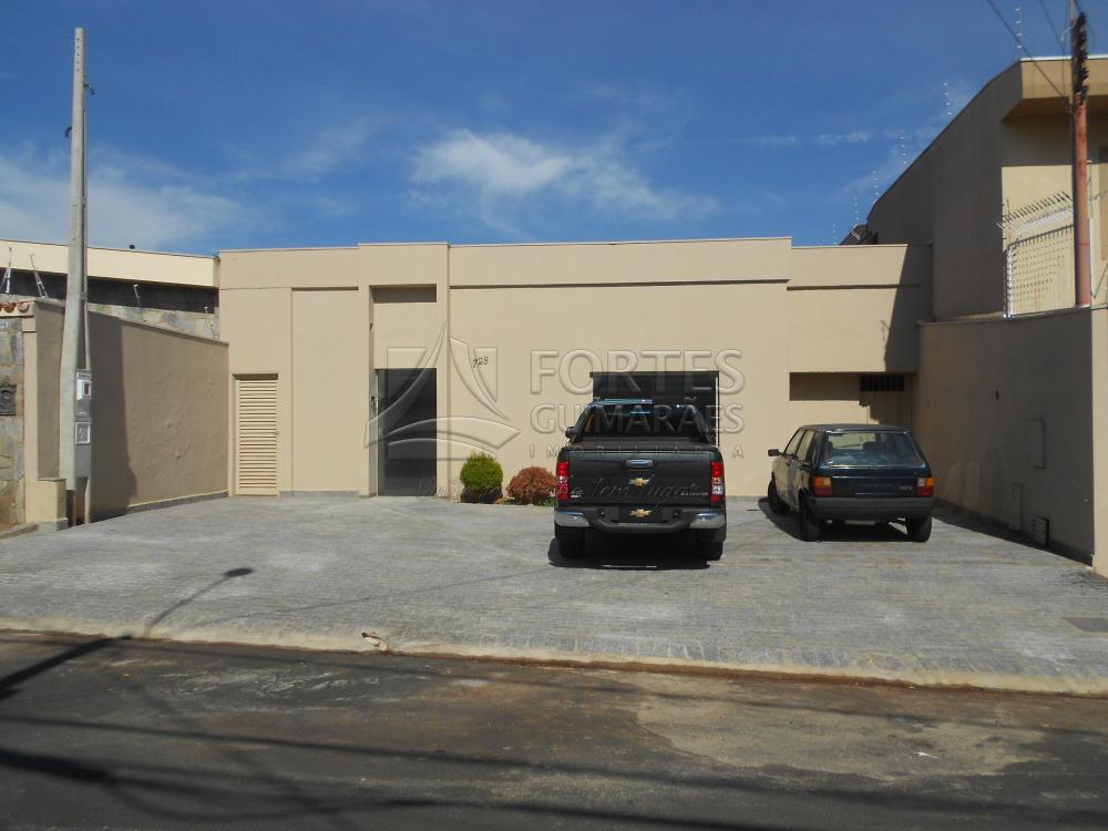Alugar Comercial / Imóvel Comercial em Ribeirão Preto apenas R$ 3.500,00 - Foto 1 Alugar Comercial / Imóvel Comercial em Ribeirão Preto apenas R$ 3.500,00 - Foto 1