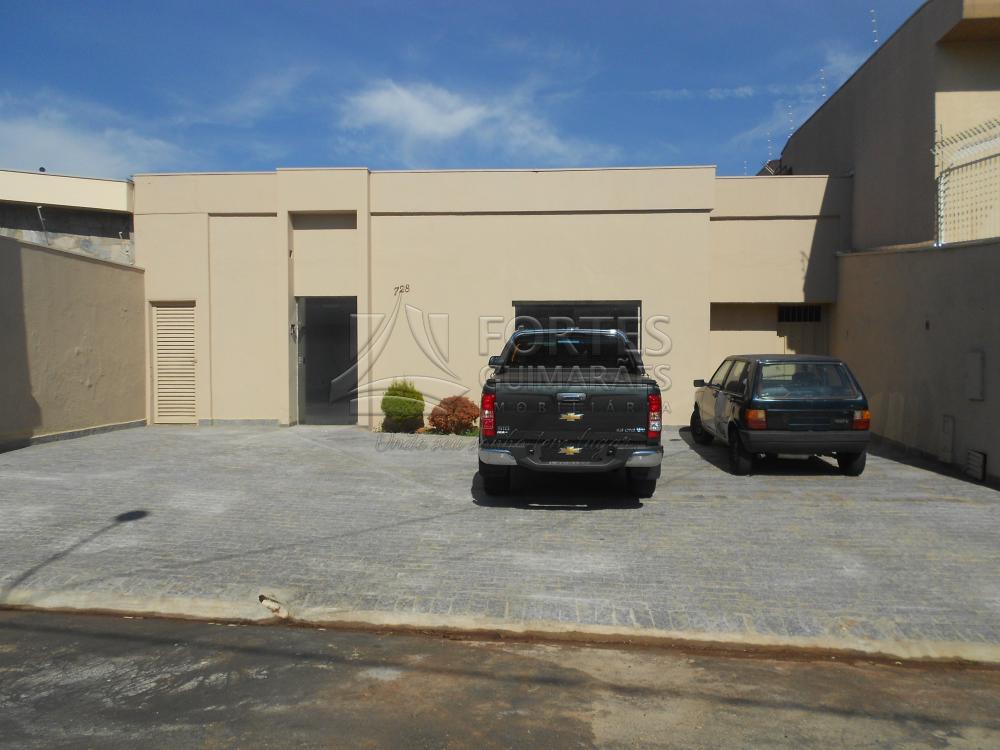 Alugar Comercial / Imóvel Comercial em Ribeirão Preto apenas R$ 3.500,00 - Foto 2 Alugar Comercial / Imóvel Comercial em Ribeirão Preto apenas R$ 3.500,00 - Foto 2