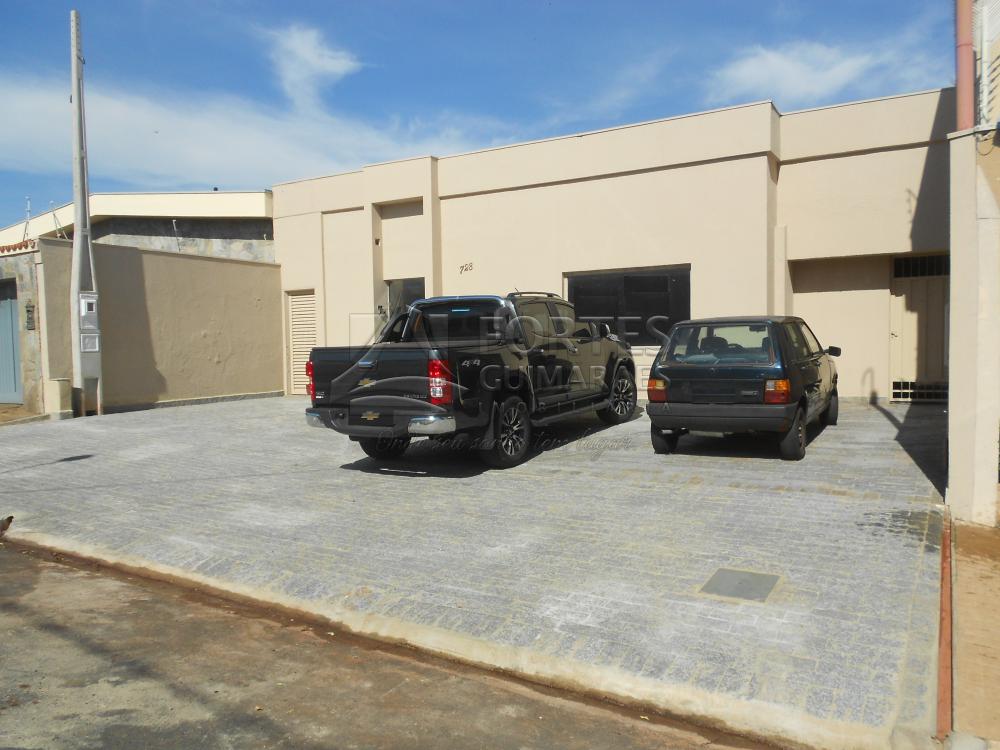 Alugar Comercial / Imóvel Comercial em Ribeirão Preto apenas R$ 3.500,00 - Foto 3 Alugar Comercial / Imóvel Comercial em Ribeirão Preto apenas R$ 3.500,00 - Foto 3