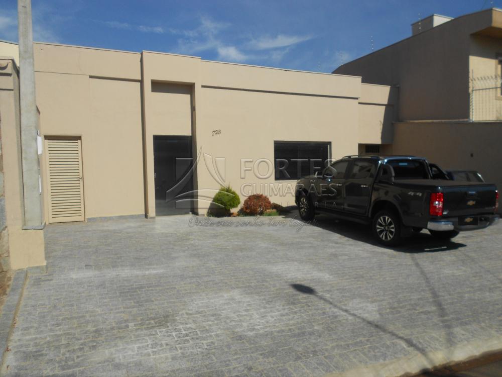 Alugar Comercial / Imóvel Comercial em Ribeirão Preto apenas R$ 3.500,00 - Foto 4 Alugar Comercial / Imóvel Comercial em Ribeirão Preto apenas R$ 3.500,00 - Foto 4