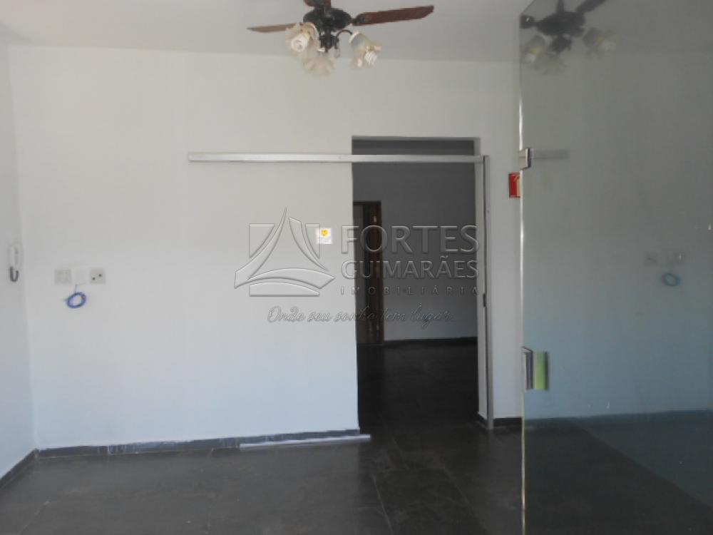Alugar Comercial / Imóvel Comercial em Ribeirão Preto apenas R$ 3.500,00 - Foto 5 Alugar Comercial / Imóvel Comercial em Ribeirão Preto apenas R$ 3.500,00 - Foto 5