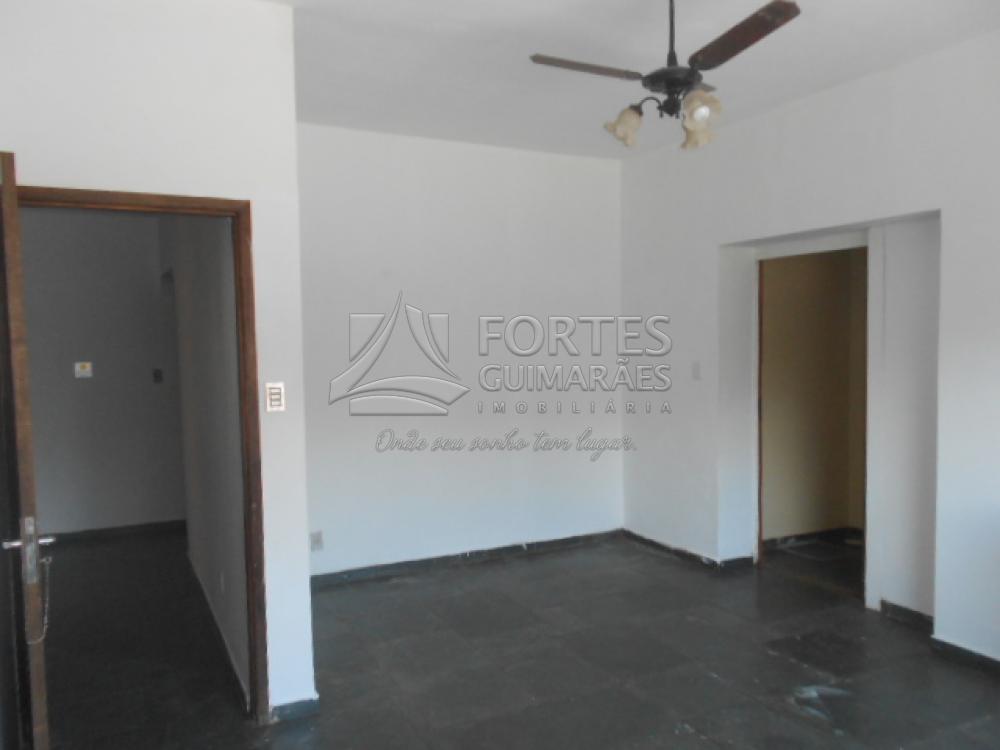 Alugar Comercial / Imóvel Comercial em Ribeirão Preto apenas R$ 3.500,00 - Foto 11 Alugar Comercial / Imóvel Comercial em Ribeirão Preto apenas R$ 3.500,00 - Foto 11