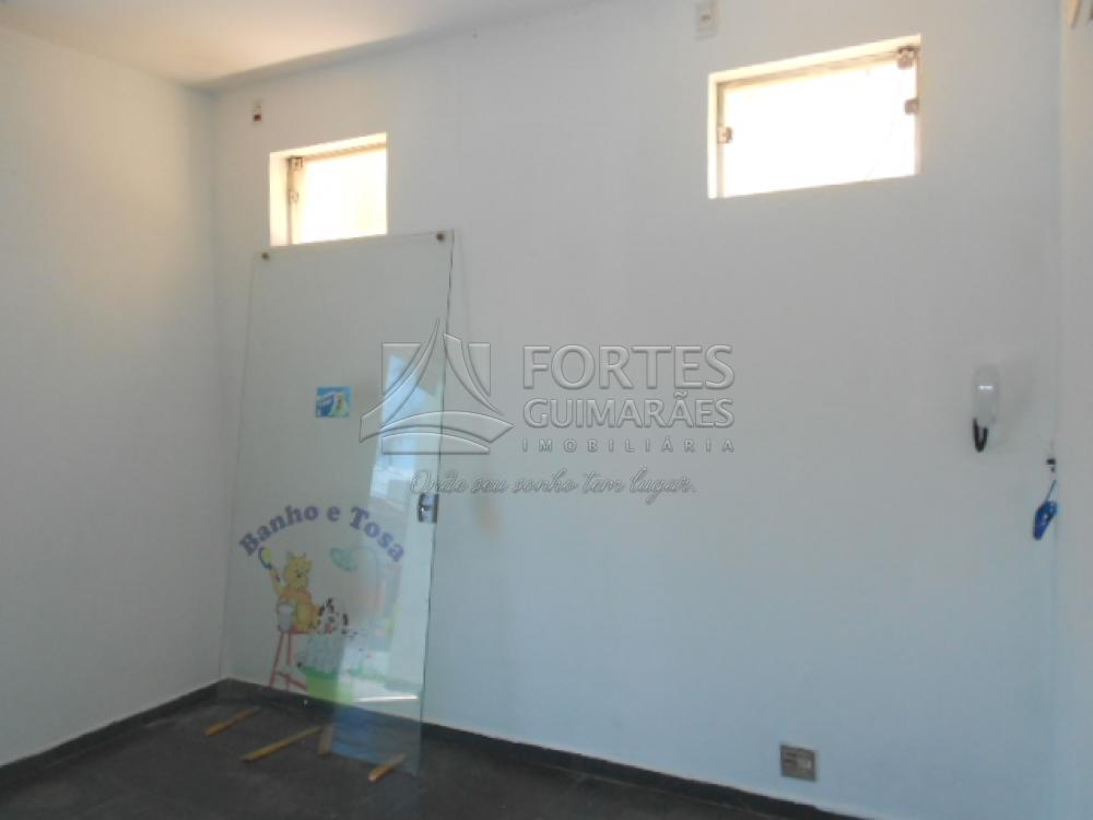 Alugar Comercial / Imóvel Comercial em Ribeirão Preto apenas R$ 3.500,00 - Foto 7 Alugar Comercial / Imóvel Comercial em Ribeirão Preto apenas R$ 3.500,00 - Foto 7