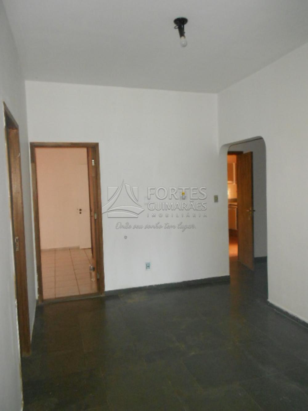 Alugar Comercial / Imóvel Comercial em Ribeirão Preto apenas R$ 3.500,00 - Foto 8 Alugar Comercial / Imóvel Comercial em Ribeirão Preto apenas R$ 3.500,00 - Foto 8