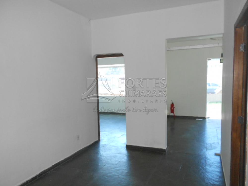 Alugar Comercial / Imóvel Comercial em Ribeirão Preto apenas R$ 3.500,00 - Foto 9 Alugar Comercial / Imóvel Comercial em Ribeirão Preto apenas R$ 3.500,00 - Foto 9