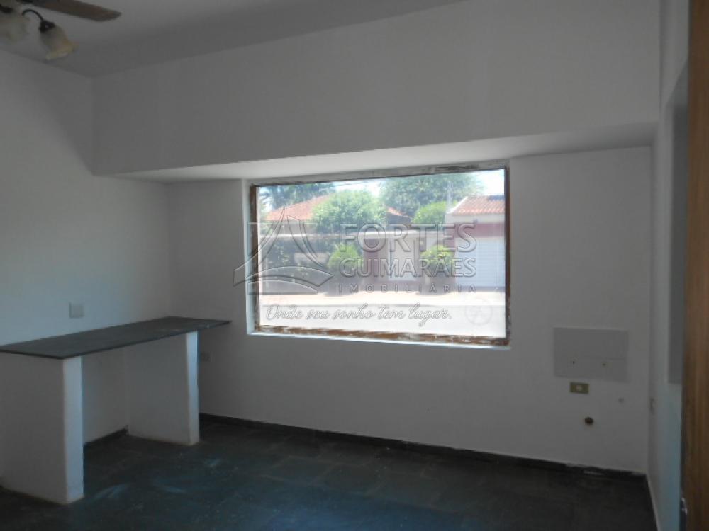 Alugar Comercial / Imóvel Comercial em Ribeirão Preto apenas R$ 3.500,00 - Foto 10 Alugar Comercial / Imóvel Comercial em Ribeirão Preto apenas R$ 3.500,00 - Foto 10