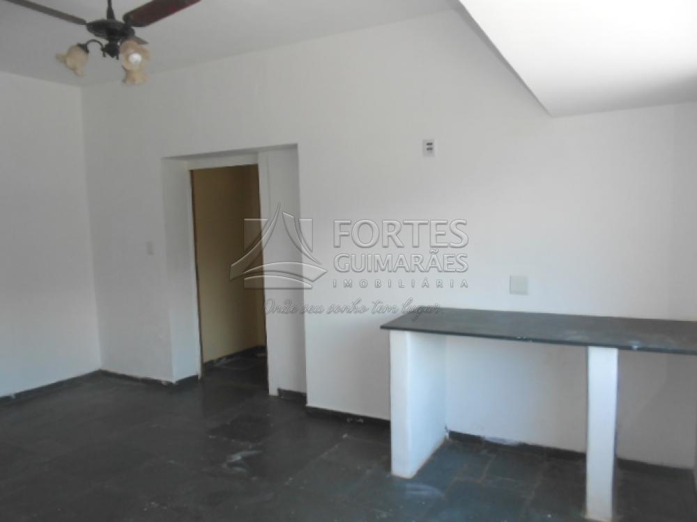 Alugar Comercial / Imóvel Comercial em Ribeirão Preto apenas R$ 3.500,00 - Foto 12 Alugar Comercial / Imóvel Comercial em Ribeirão Preto apenas R$ 3.500,00 - Foto 12