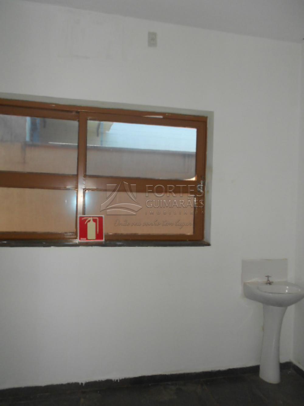 Alugar Comercial / Imóvel Comercial em Ribeirão Preto apenas R$ 3.500,00 - Foto 15 Alugar Comercial / Imóvel Comercial em Ribeirão Preto apenas R$ 3.500,00 - Foto 15
