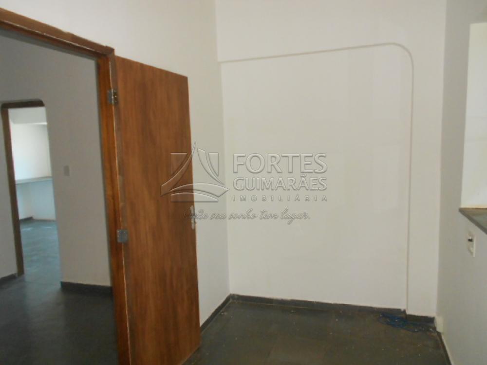 Alugar Comercial / Imóvel Comercial em Ribeirão Preto apenas R$ 3.500,00 - Foto 16 Alugar Comercial / Imóvel Comercial em Ribeirão Preto apenas R$ 3.500,00 - Foto 16