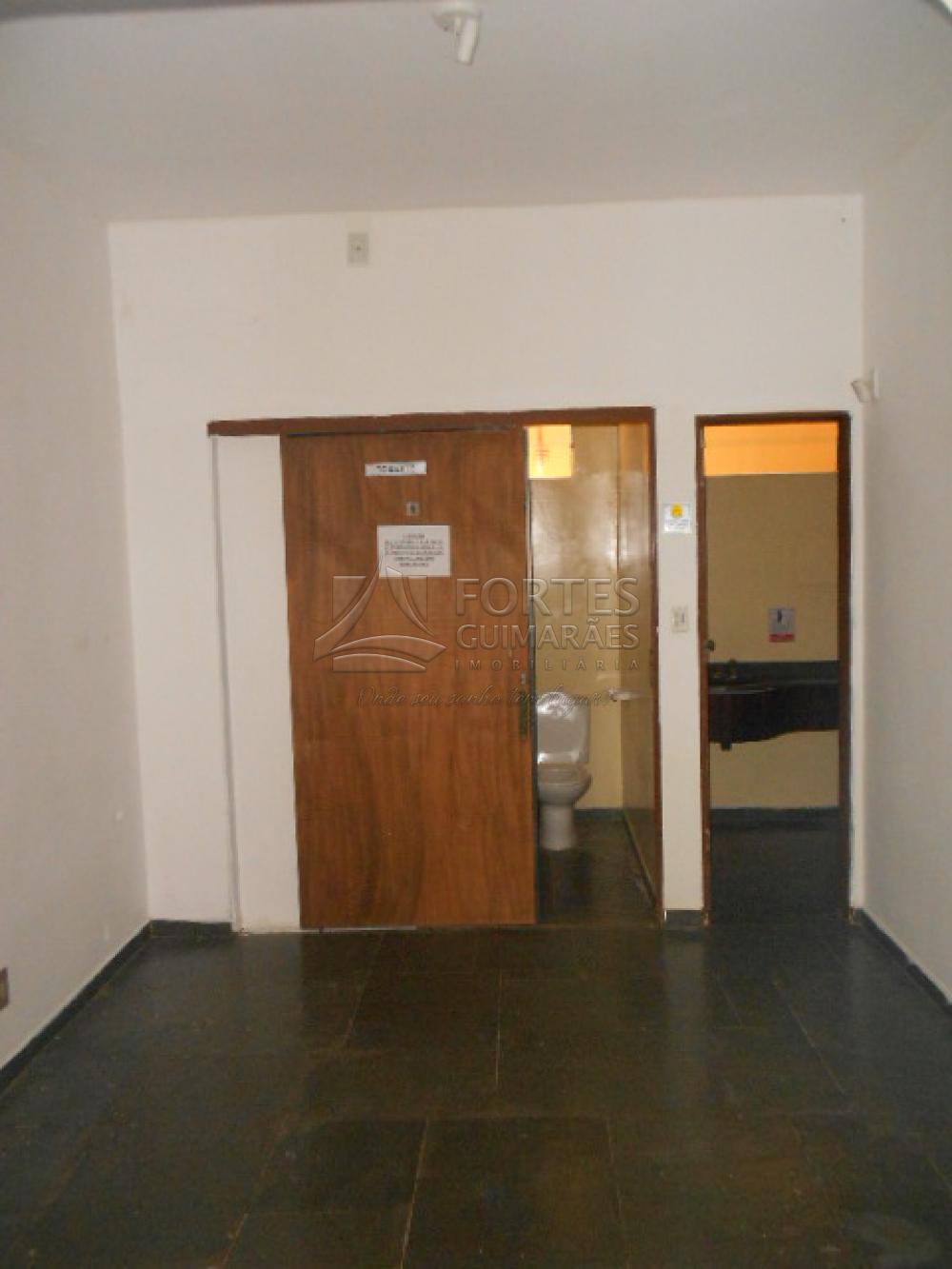 Alugar Comercial / Imóvel Comercial em Ribeirão Preto apenas R$ 3.500,00 - Foto 18 Alugar Comercial / Imóvel Comercial em Ribeirão Preto apenas R$ 3.500,00 - Foto 18