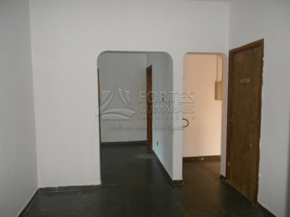 Alugar Comercial / Imóvel Comercial em Ribeirão Preto apenas R$ 3.500,00 - Foto 19 Alugar Comercial / Imóvel Comercial em Ribeirão Preto apenas R$ 3.500,00 - Foto 19
