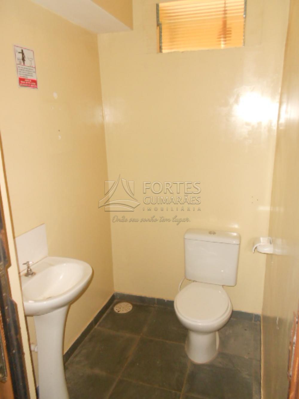 Alugar Comercial / Imóvel Comercial em Ribeirão Preto apenas R$ 3.500,00 - Foto 20 Alugar Comercial / Imóvel Comercial em Ribeirão Preto apenas R$ 3.500,00 - Foto 20