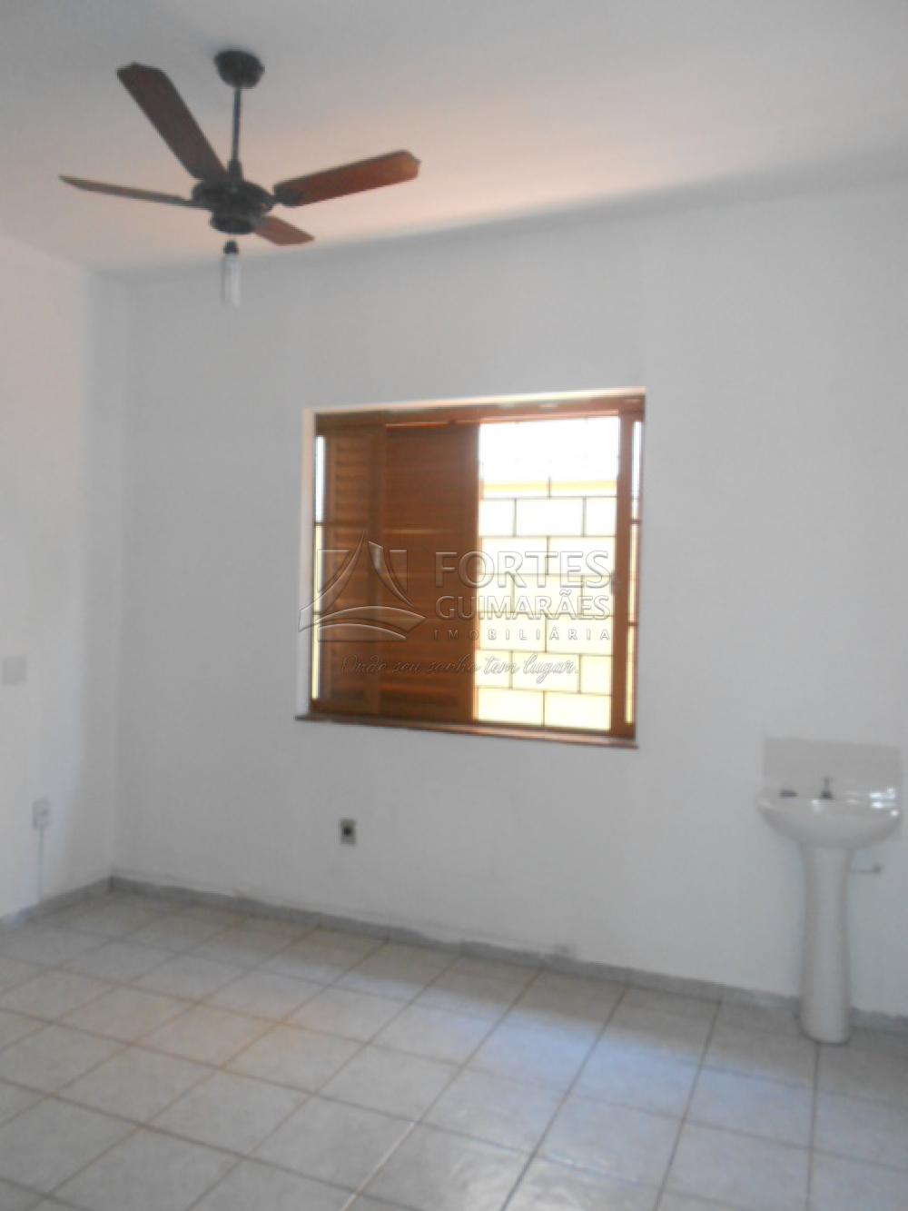 Alugar Comercial / Imóvel Comercial em Ribeirão Preto apenas R$ 3.500,00 - Foto 23 Alugar Comercial / Imóvel Comercial em Ribeirão Preto apenas R$ 3.500,00 - Foto 23