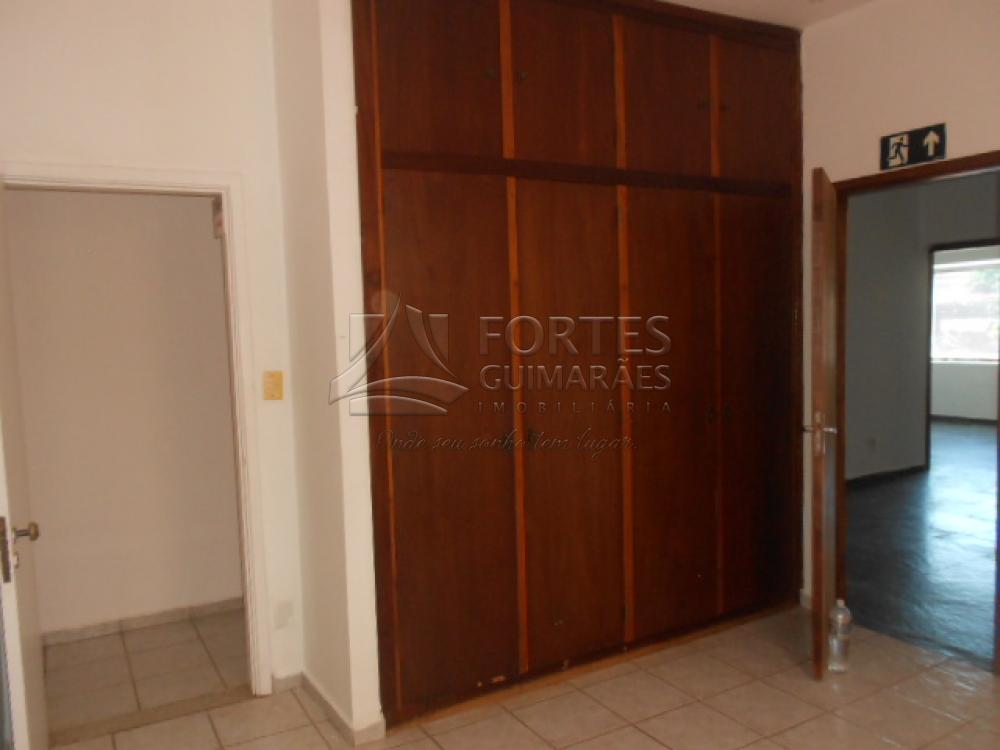 Alugar Comercial / Imóvel Comercial em Ribeirão Preto apenas R$ 3.500,00 - Foto 24 Alugar Comercial / Imóvel Comercial em Ribeirão Preto apenas R$ 3.500,00 - Foto 24
