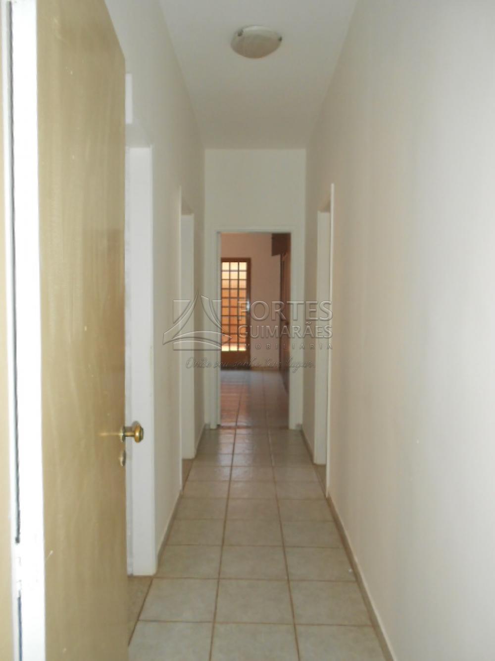 Alugar Comercial / Imóvel Comercial em Ribeirão Preto apenas R$ 3.500,00 - Foto 25 Alugar Comercial / Imóvel Comercial em Ribeirão Preto apenas R$ 3.500,00 - Foto 25
