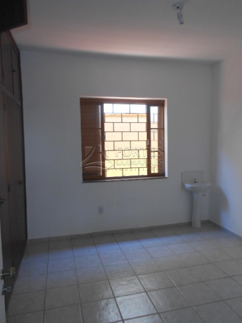 Alugar Comercial / Imóvel Comercial em Ribeirão Preto apenas R$ 3.500,00 - Foto 26 Alugar Comercial / Imóvel Comercial em Ribeirão Preto apenas R$ 3.500,00 - Foto 26