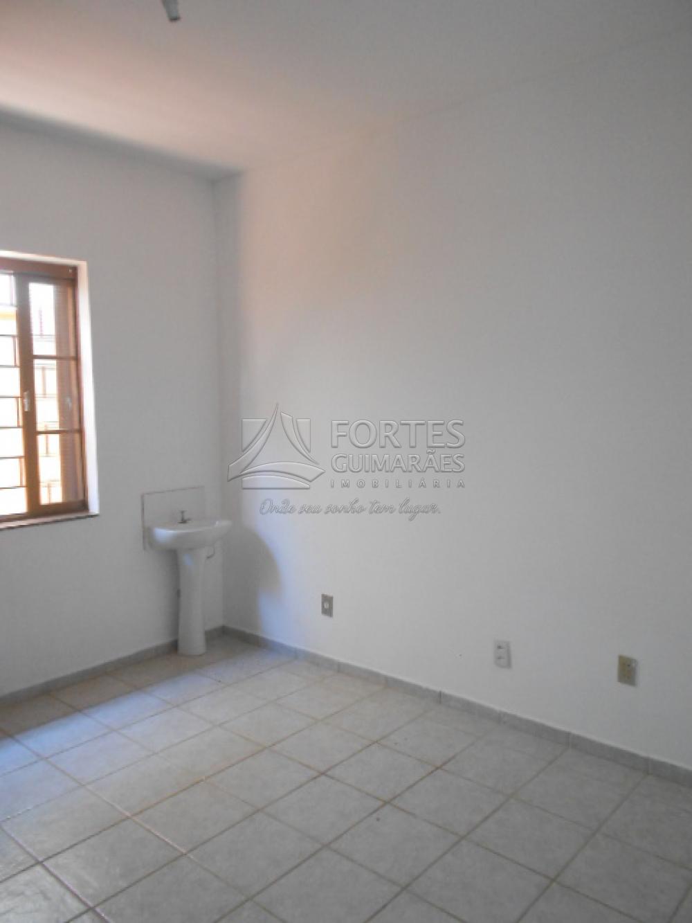 Alugar Comercial / Imóvel Comercial em Ribeirão Preto apenas R$ 3.500,00 - Foto 27 Alugar Comercial / Imóvel Comercial em Ribeirão Preto apenas R$ 3.500,00 - Foto 27