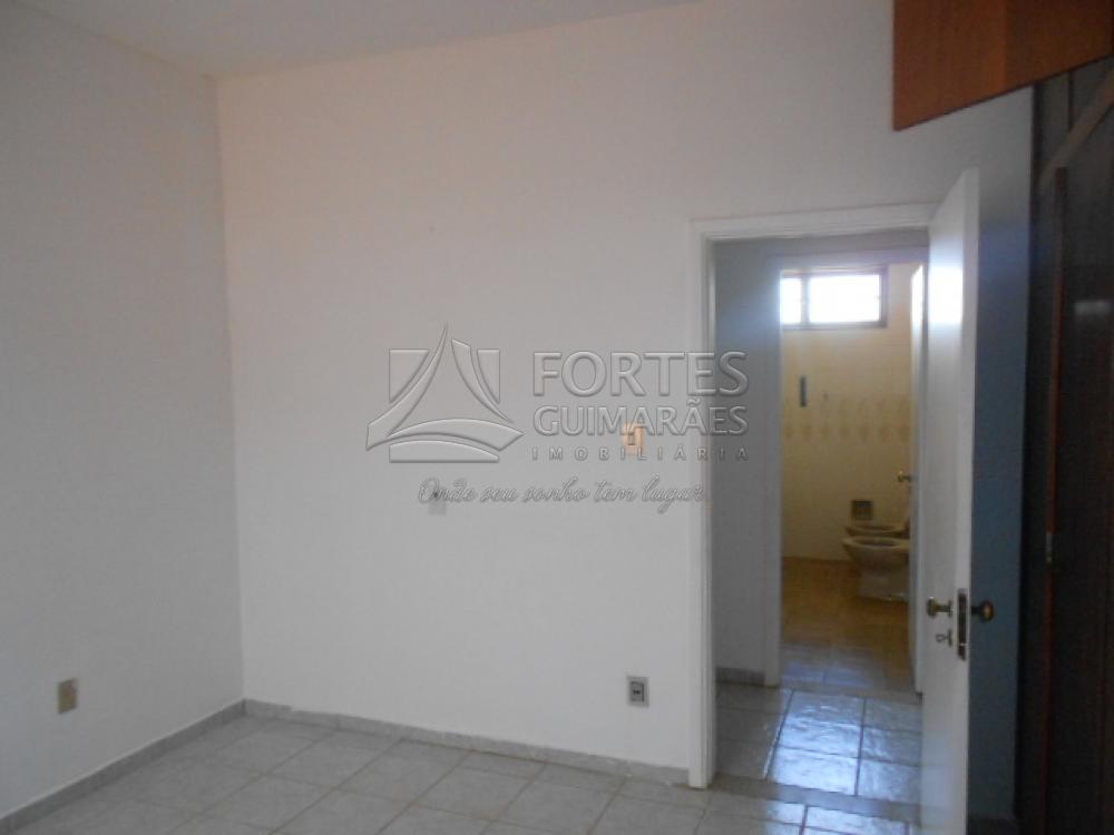 Alugar Comercial / Imóvel Comercial em Ribeirão Preto apenas R$ 3.500,00 - Foto 28 Alugar Comercial / Imóvel Comercial em Ribeirão Preto apenas R$ 3.500,00 - Foto 28