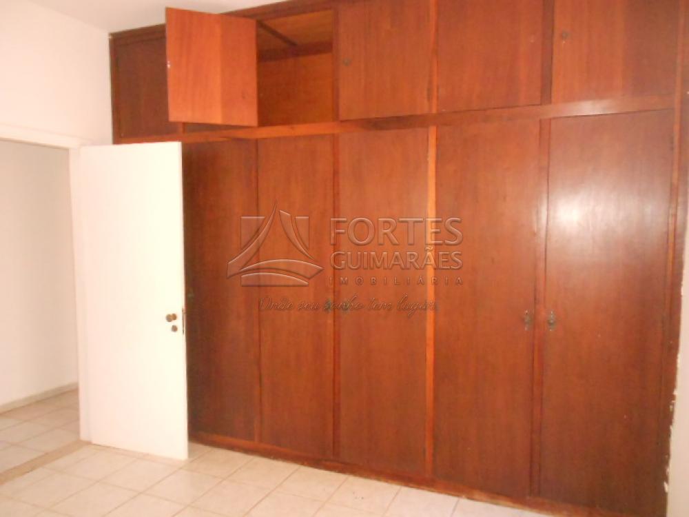 Alugar Comercial / Imóvel Comercial em Ribeirão Preto apenas R$ 3.500,00 - Foto 29 Alugar Comercial / Imóvel Comercial em Ribeirão Preto apenas R$ 3.500,00 - Foto 29