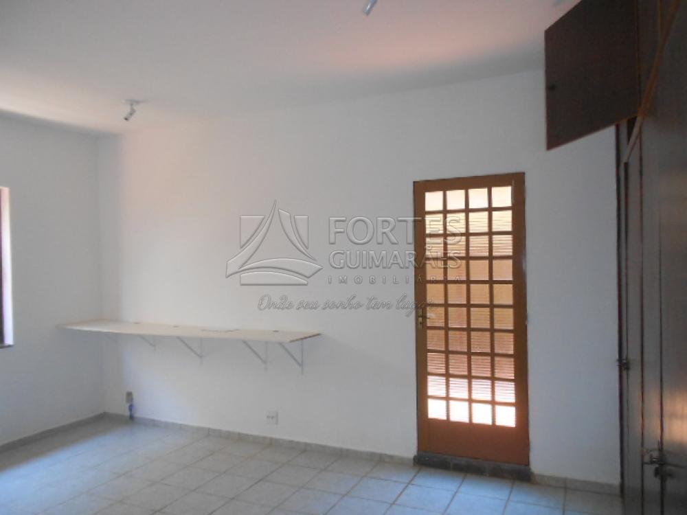 Alugar Comercial / Imóvel Comercial em Ribeirão Preto apenas R$ 3.500,00 - Foto 30 Alugar Comercial / Imóvel Comercial em Ribeirão Preto apenas R$ 3.500,00 - Foto 30