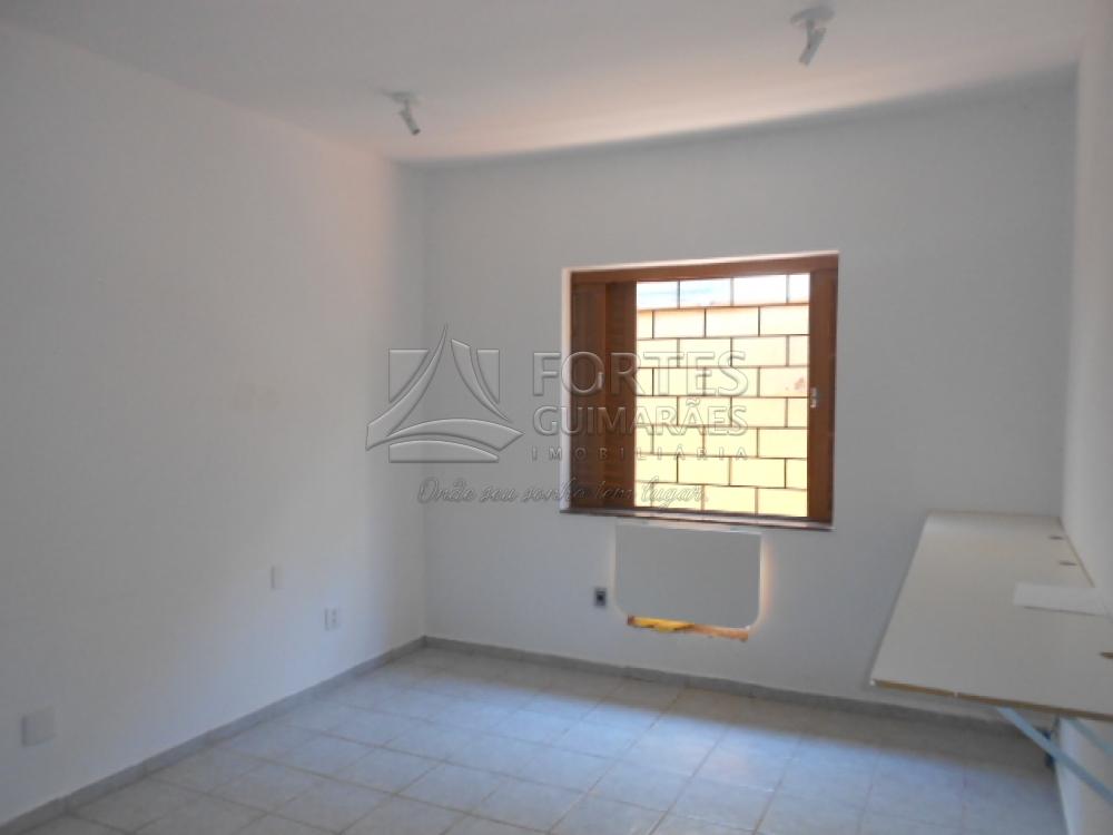Alugar Comercial / Imóvel Comercial em Ribeirão Preto apenas R$ 3.500,00 - Foto 31 Alugar Comercial / Imóvel Comercial em Ribeirão Preto apenas R$ 3.500,00 - Foto 31
