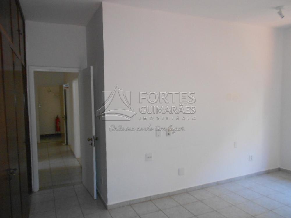 Alugar Comercial / Imóvel Comercial em Ribeirão Preto apenas R$ 3.500,00 - Foto 32 Alugar Comercial / Imóvel Comercial em Ribeirão Preto apenas R$ 3.500,00 - Foto 32