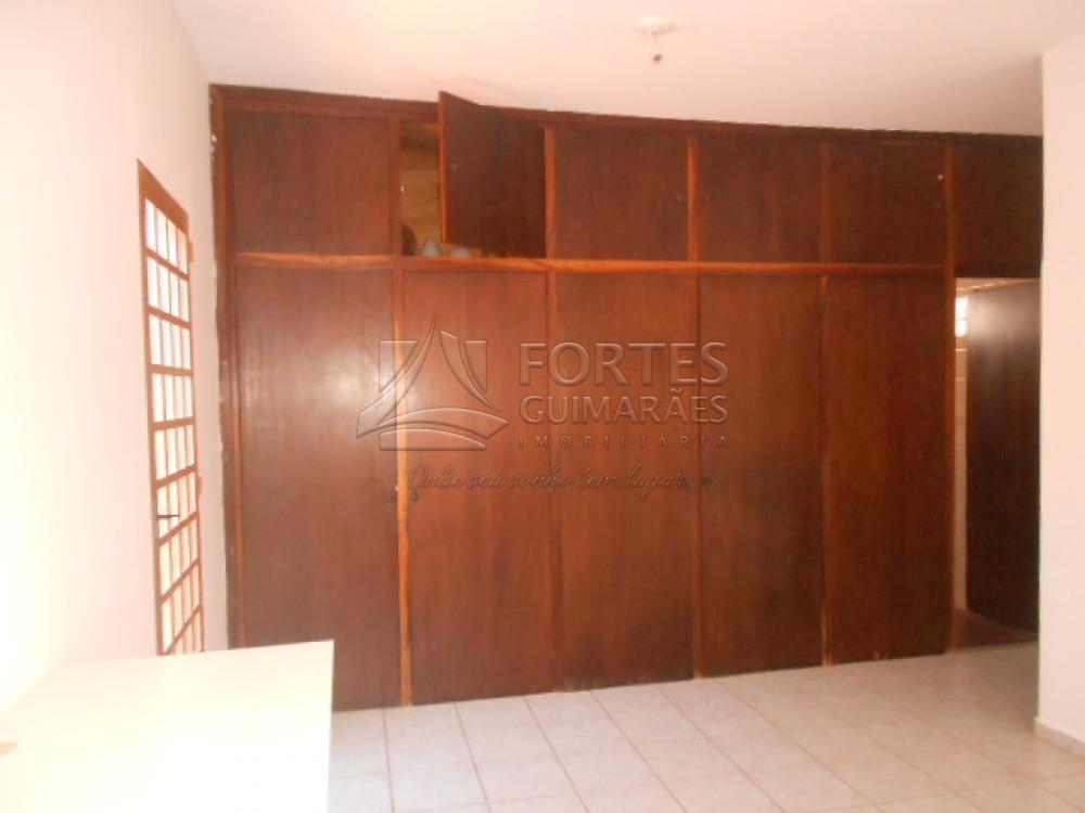 Alugar Comercial / Imóvel Comercial em Ribeirão Preto apenas R$ 3.500,00 - Foto 33 Alugar Comercial / Imóvel Comercial em Ribeirão Preto apenas R$ 3.500,00 - Foto 33