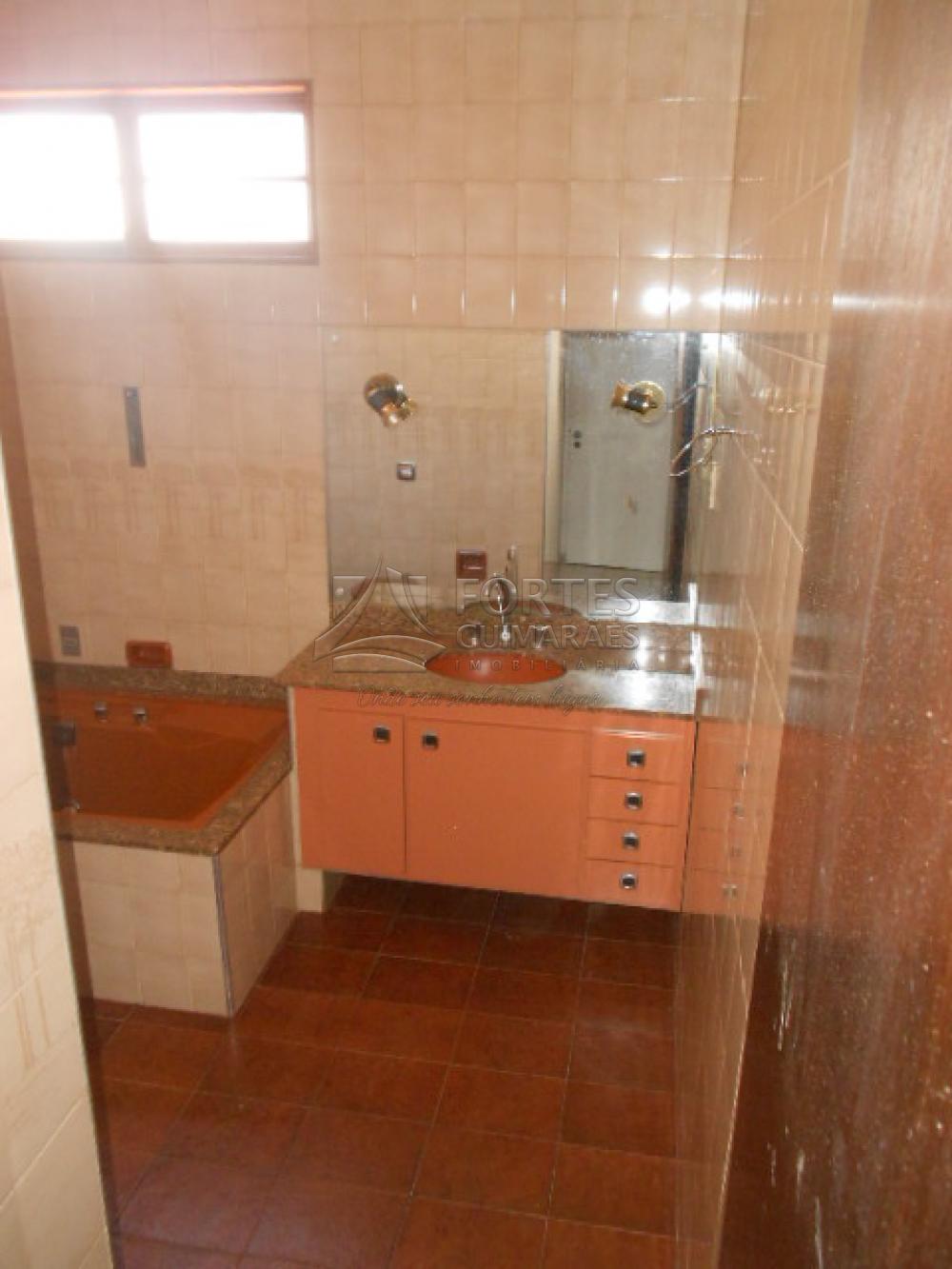 Alugar Comercial / Imóvel Comercial em Ribeirão Preto apenas R$ 3.500,00 - Foto 34 Alugar Comercial / Imóvel Comercial em Ribeirão Preto apenas R$ 3.500,00 - Foto 34