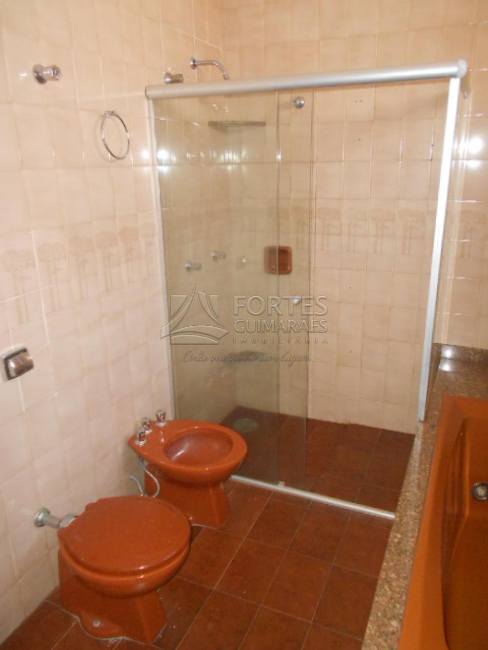 Alugar Comercial / Imóvel Comercial em Ribeirão Preto apenas R$ 3.500,00 - Foto 35 Alugar Comercial / Imóvel Comercial em Ribeirão Preto apenas R$ 3.500,00 - Foto 35