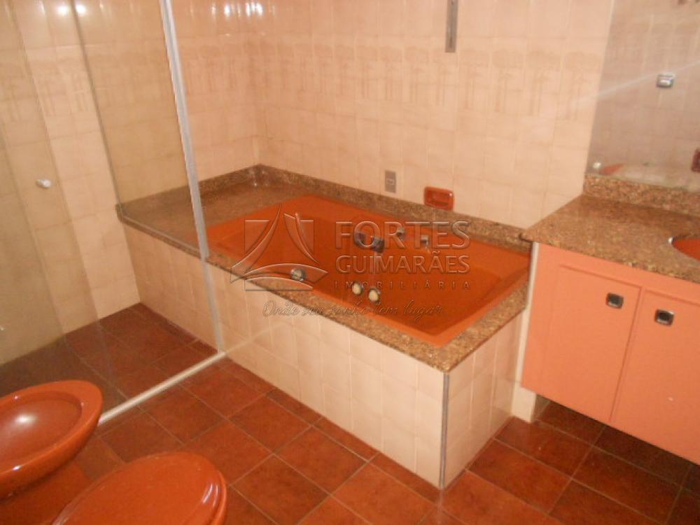 Alugar Comercial / Imóvel Comercial em Ribeirão Preto apenas R$ 3.500,00 - Foto 36 Alugar Comercial / Imóvel Comercial em Ribeirão Preto apenas R$ 3.500,00 - Foto 36