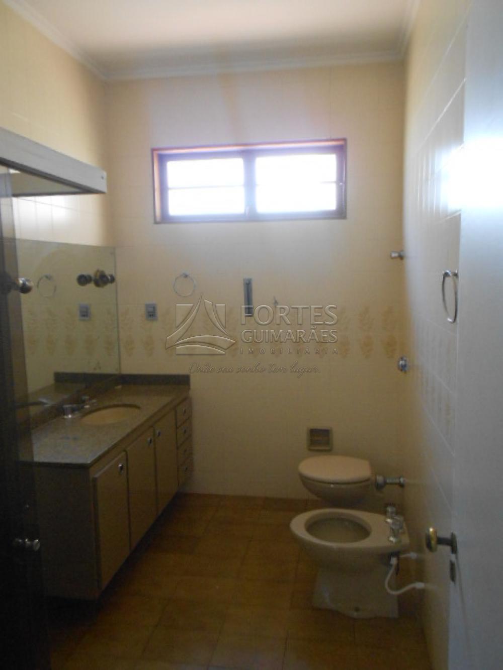 Alugar Comercial / Imóvel Comercial em Ribeirão Preto apenas R$ 3.500,00 - Foto 37 Alugar Comercial / Imóvel Comercial em Ribeirão Preto apenas R$ 3.500,00 - Foto 37