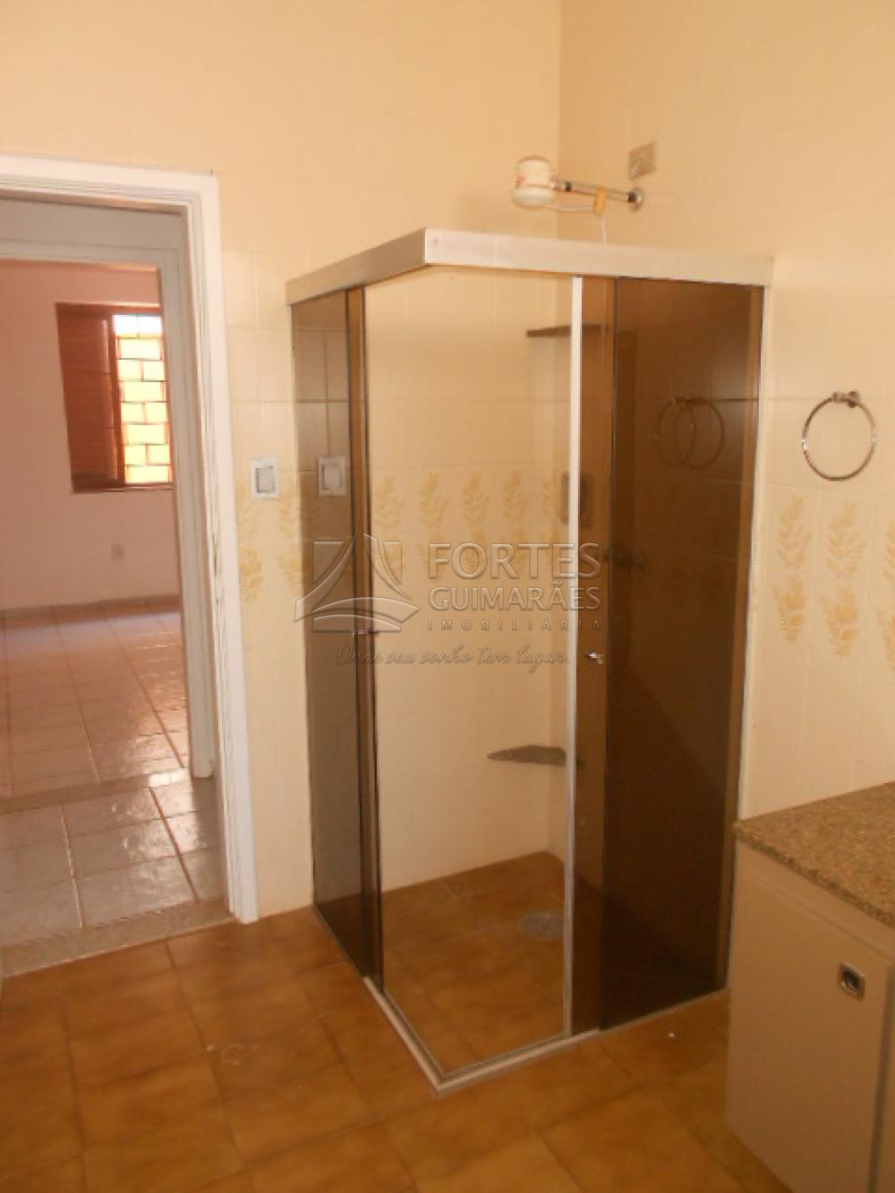 Alugar Comercial / Imóvel Comercial em Ribeirão Preto apenas R$ 3.500,00 - Foto 39 Alugar Comercial / Imóvel Comercial em Ribeirão Preto apenas R$ 3.500,00 - Foto 39