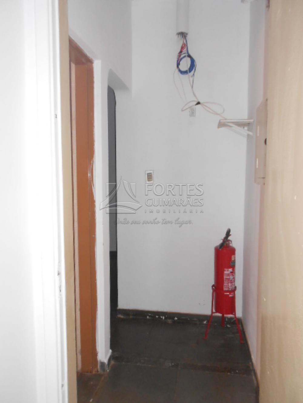 Alugar Comercial / Imóvel Comercial em Ribeirão Preto apenas R$ 3.500,00 - Foto 40 Alugar Comercial / Imóvel Comercial em Ribeirão Preto apenas R$ 3.500,00 - Foto 40
