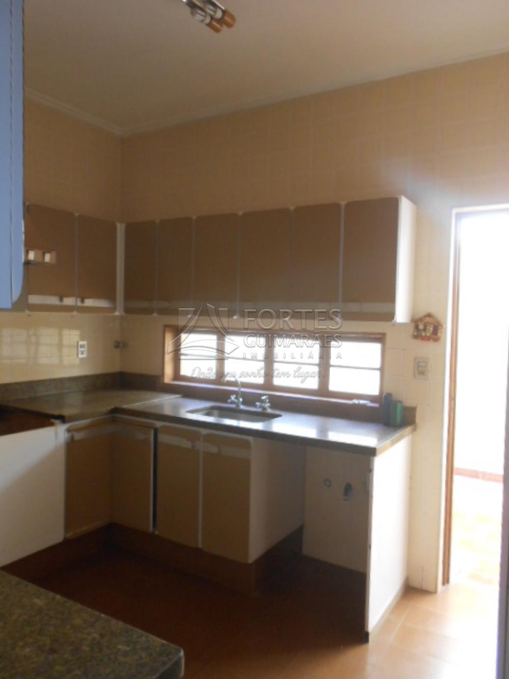 Alugar Comercial / Imóvel Comercial em Ribeirão Preto apenas R$ 3.500,00 - Foto 41 Alugar Comercial / Imóvel Comercial em Ribeirão Preto apenas R$ 3.500,00 - Foto 41