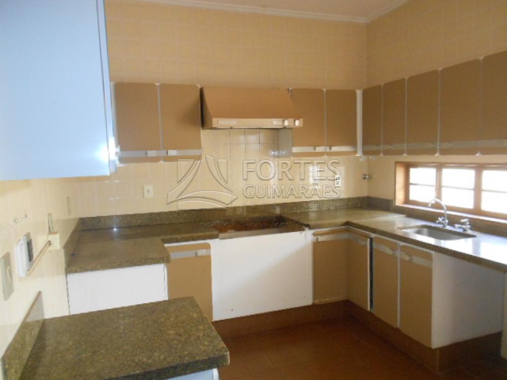 Alugar Comercial / Imóvel Comercial em Ribeirão Preto apenas R$ 3.500,00 - Foto 42 Alugar Comercial / Imóvel Comercial em Ribeirão Preto apenas R$ 3.500,00 - Foto 42