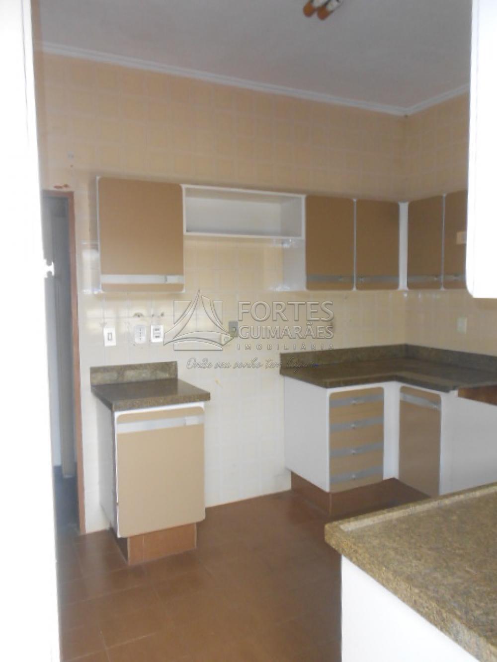 Alugar Comercial / Imóvel Comercial em Ribeirão Preto apenas R$ 3.500,00 - Foto 43 Alugar Comercial / Imóvel Comercial em Ribeirão Preto apenas R$ 3.500,00 - Foto 43