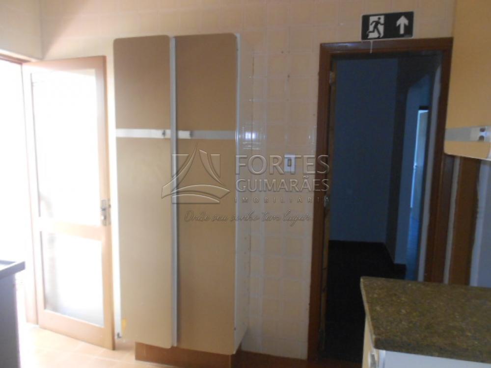 Alugar Comercial / Imóvel Comercial em Ribeirão Preto apenas R$ 3.500,00 - Foto 44 Alugar Comercial / Imóvel Comercial em Ribeirão Preto apenas R$ 3.500,00 - Foto 44