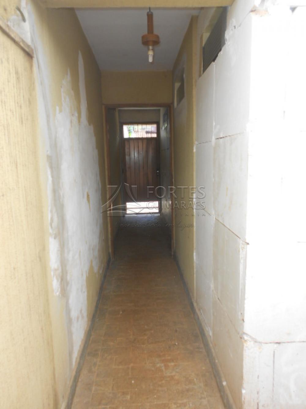 Alugar Comercial / Imóvel Comercial em Ribeirão Preto apenas R$ 3.500,00 - Foto 45 Alugar Comercial / Imóvel Comercial em Ribeirão Preto apenas R$ 3.500,00 - Foto 45