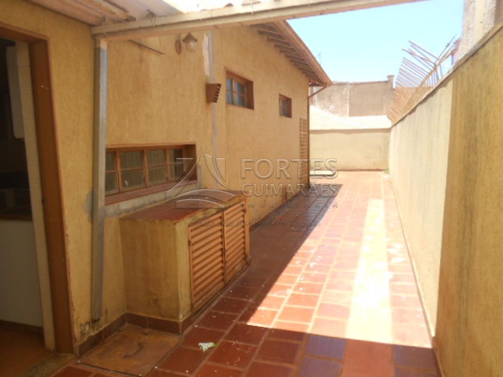 Alugar Comercial / Imóvel Comercial em Ribeirão Preto apenas R$ 3.500,00 - Foto 46 Alugar Comercial / Imóvel Comercial em Ribeirão Preto apenas R$ 3.500,00 - Foto 46