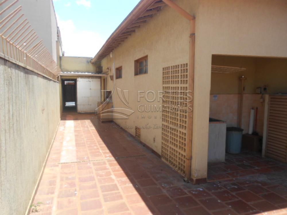 Alugar Comercial / Imóvel Comercial em Ribeirão Preto apenas R$ 3.500,00 - Foto 47 Alugar Comercial / Imóvel Comercial em Ribeirão Preto apenas R$ 3.500,00 - Foto 47