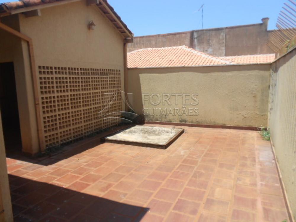Alugar Comercial / Imóvel Comercial em Ribeirão Preto apenas R$ 3.500,00 - Foto 48 Alugar Comercial / Imóvel Comercial em Ribeirão Preto apenas R$ 3.500,00 - Foto 48