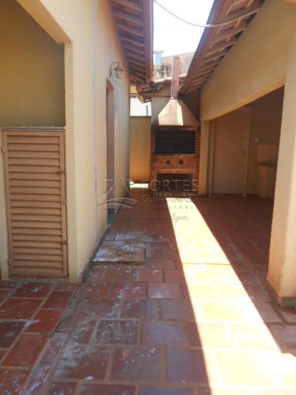Alugar Comercial / Imóvel Comercial em Ribeirão Preto apenas R$ 3.500,00 - Foto 49 Alugar Comercial / Imóvel Comercial em Ribeirão Preto apenas R$ 3.500,00 - Foto 49