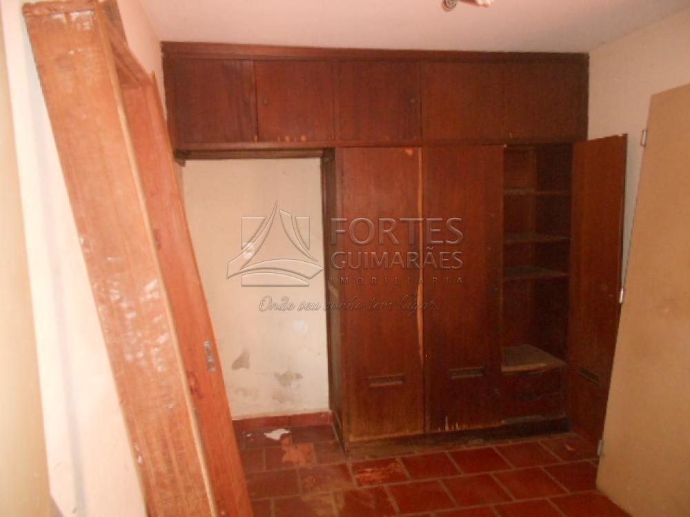 Alugar Comercial / Imóvel Comercial em Ribeirão Preto apenas R$ 3.500,00 - Foto 55 Alugar Comercial / Imóvel Comercial em Ribeirão Preto apenas R$ 3.500,00 - Foto 55