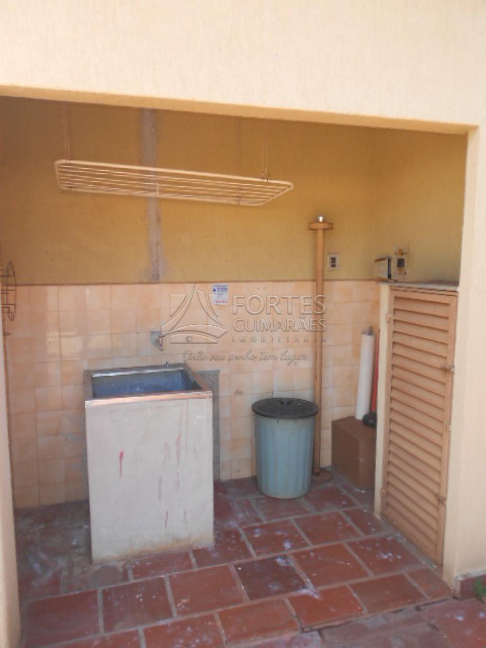 Alugar Comercial / Imóvel Comercial em Ribeirão Preto apenas R$ 3.500,00 - Foto 50 Alugar Comercial / Imóvel Comercial em Ribeirão Preto apenas R$ 3.500,00 - Foto 50