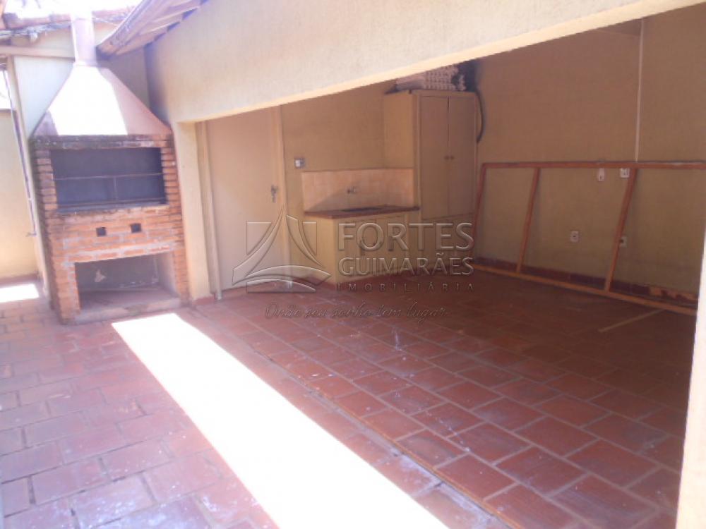 Alugar Comercial / Imóvel Comercial em Ribeirão Preto apenas R$ 3.500,00 - Foto 51 Alugar Comercial / Imóvel Comercial em Ribeirão Preto apenas R$ 3.500,00 - Foto 51