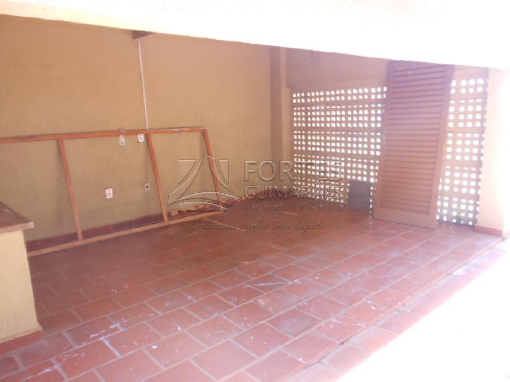 Alugar Comercial / Imóvel Comercial em Ribeirão Preto apenas R$ 3.500,00 - Foto 52 Alugar Comercial / Imóvel Comercial em Ribeirão Preto apenas R$ 3.500,00 - Foto 52