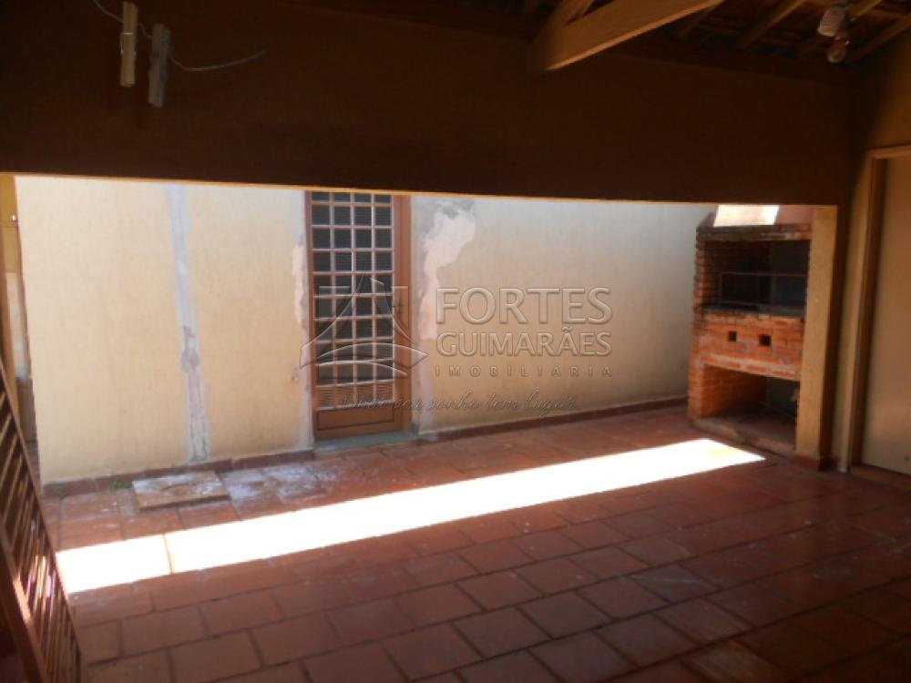 Alugar Comercial / Imóvel Comercial em Ribeirão Preto apenas R$ 3.500,00 - Foto 53 Alugar Comercial / Imóvel Comercial em Ribeirão Preto apenas R$ 3.500,00 - Foto 53