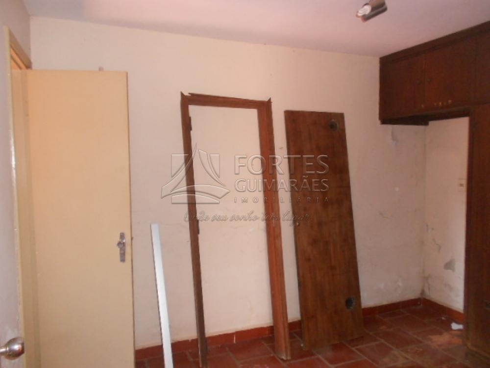 Alugar Comercial / Imóvel Comercial em Ribeirão Preto apenas R$ 3.500,00 - Foto 54 Alugar Comercial / Imóvel Comercial em Ribeirão Preto apenas R$ 3.500,00 - Foto 54