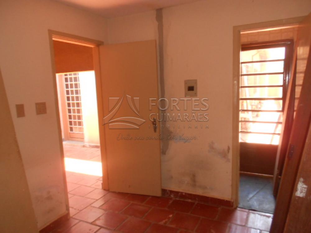 Alugar Comercial / Imóvel Comercial em Ribeirão Preto apenas R$ 3.500,00 - Foto 56 Alugar Comercial / Imóvel Comercial em Ribeirão Preto apenas R$ 3.500,00 - Foto 56